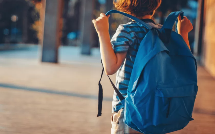 veto-reutilizacao-livros-didaticos-bh