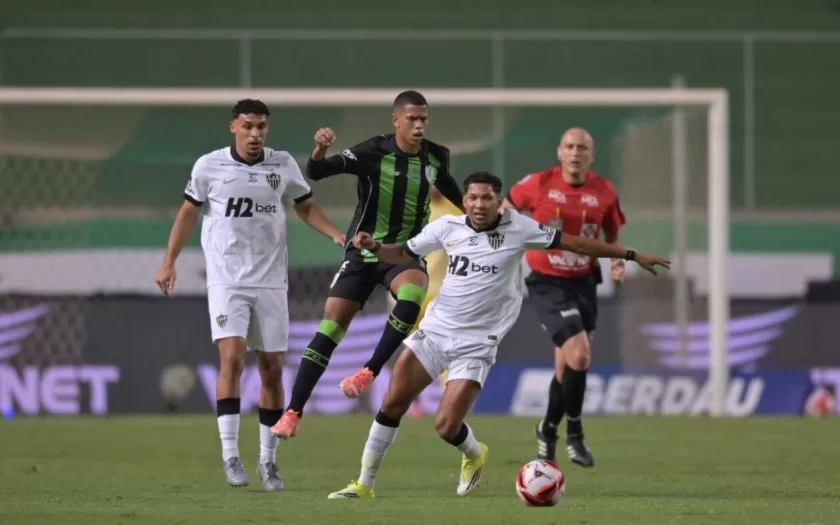 victor-hugo-estreia-atletico-mg