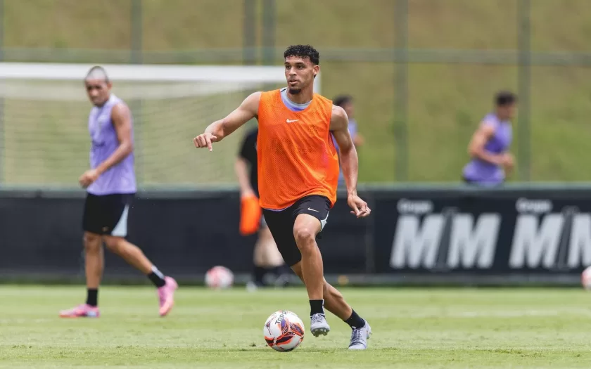 victor-hugo-regularizado-atletico