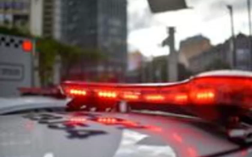 violencia-urbana-bh-ataque-tiros