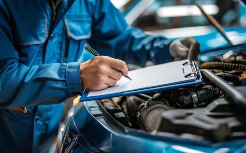 vistoria-veicular-obrigatoria