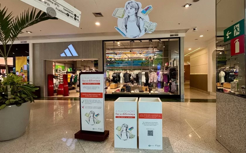 volta-as-aulas-solidaria