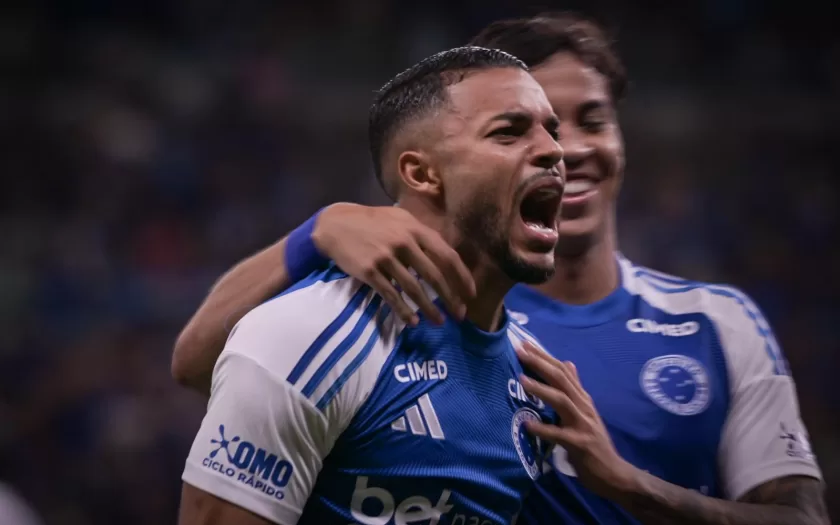 wanderson-primeiro-gol-cruzeiro