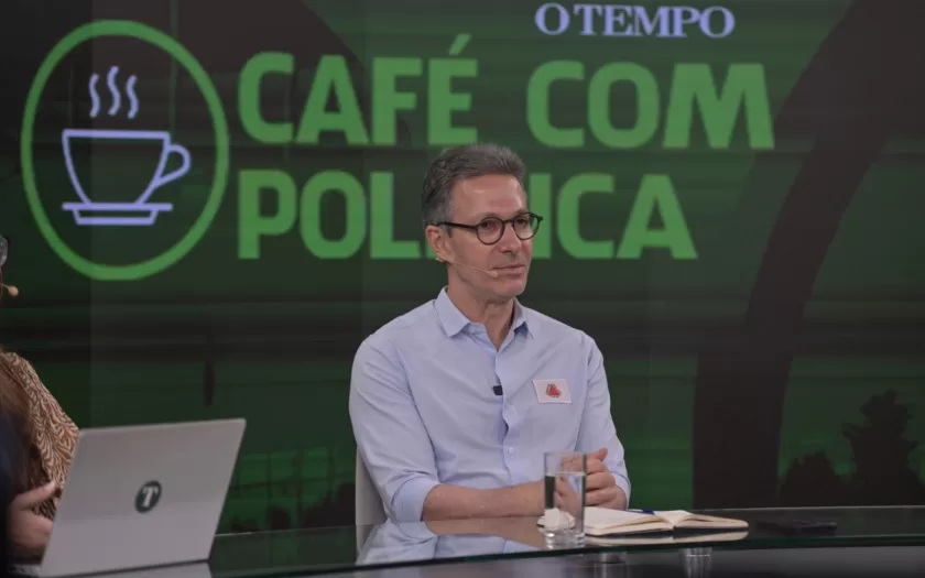 zema-critica-tce-suspensao-escolas-civico-militares