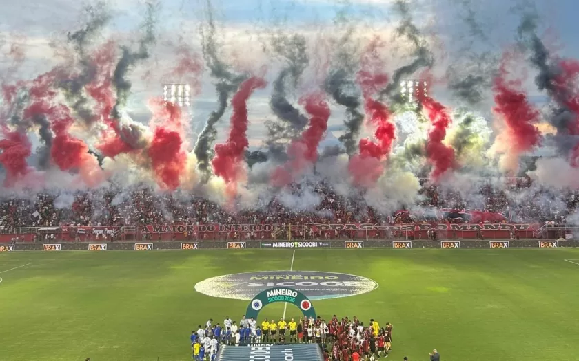 Versyo-normalizada-da-palavra-chave