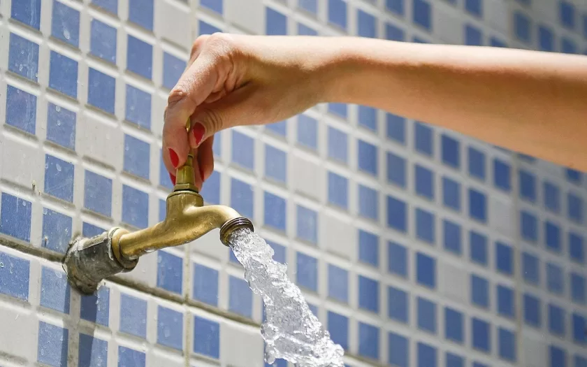 abastecimento-de-agua-2