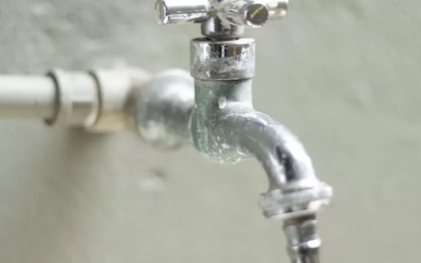 abastecimento-de-agua-3