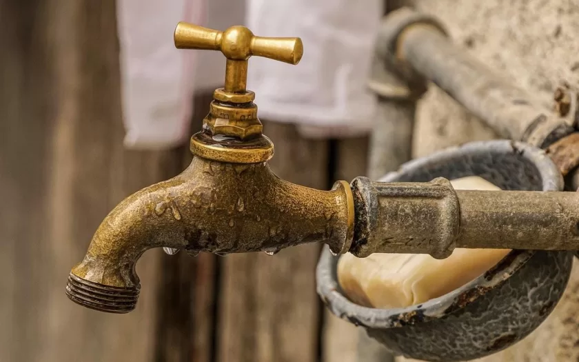 abastecimento-de-agua
