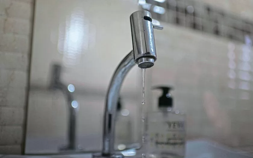 abastecimento-de-agua-bh