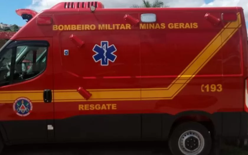 acidente-de-transito