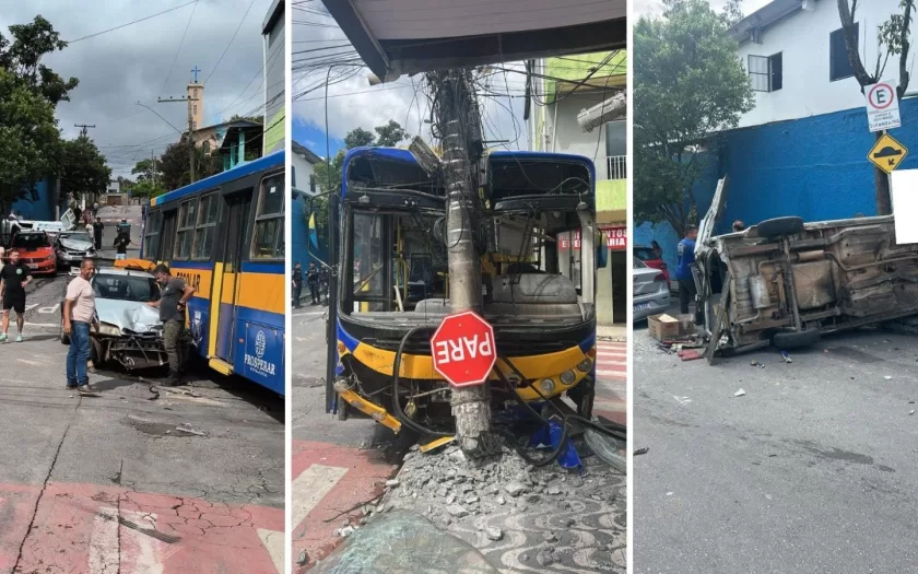 acidente-onibus-escolar