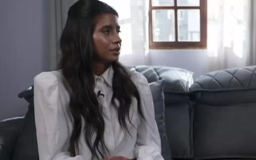 advogada-sobrevive-incendio-salva-familia