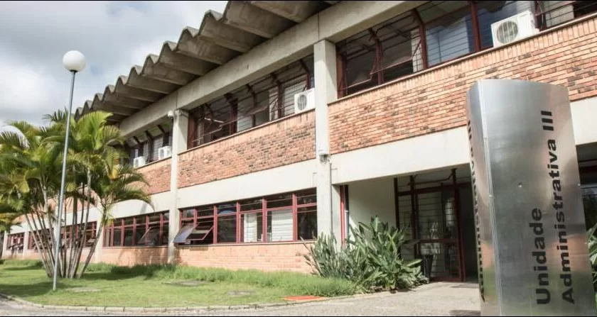 agenciamg-4