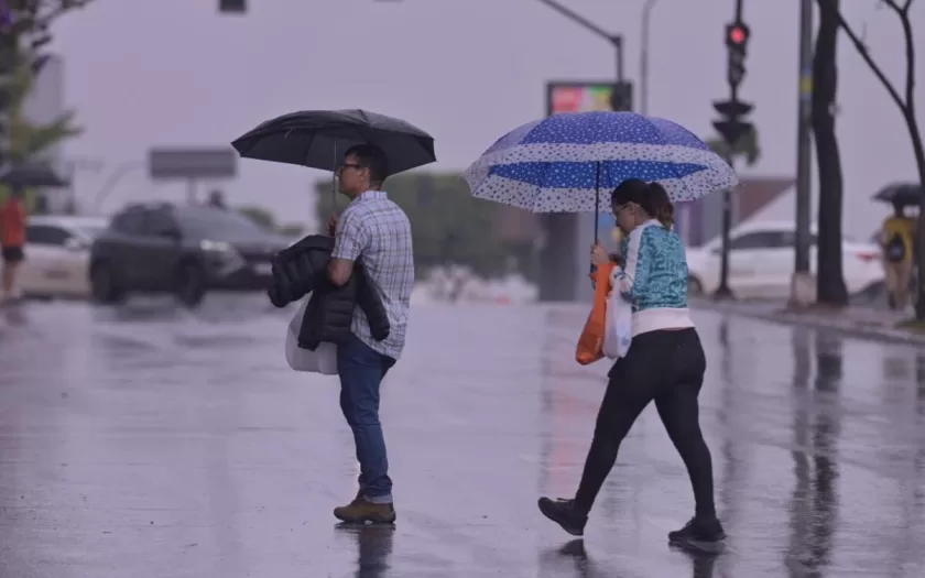 alerta-chuvas-belo-horizonte-1