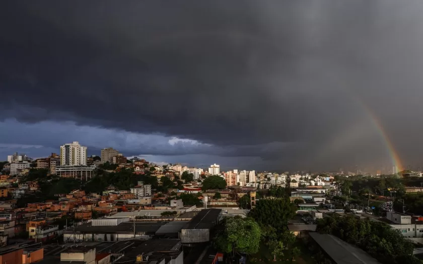 alerta-de-chuva-belo-horizonte
