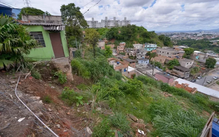 alerta-deslizamentos-bh