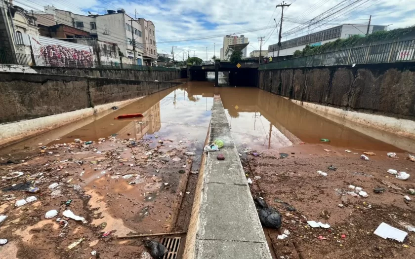 alerta-epidemiologico-zona-da-mata
