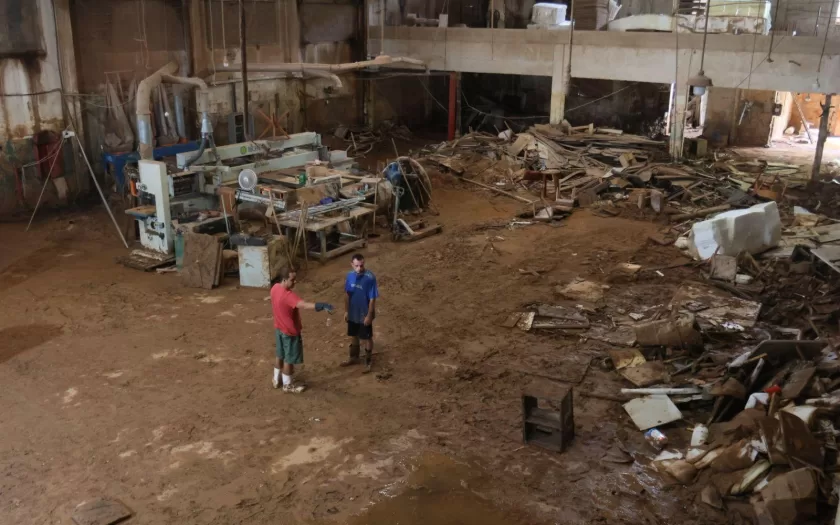 alerta-meteorologico-minas-gerais