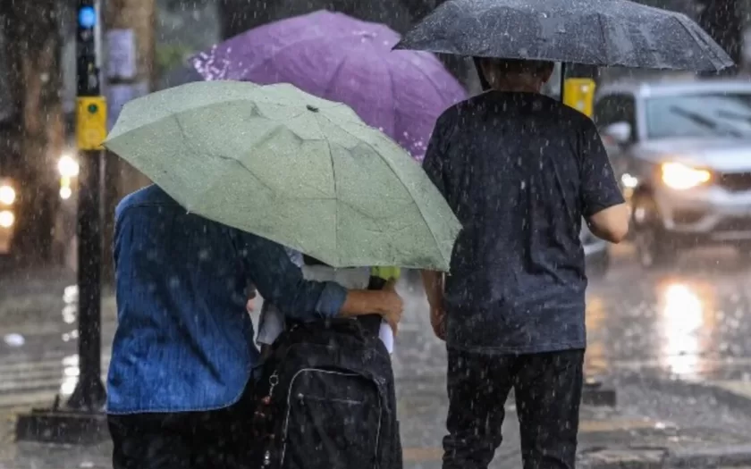 alerta-tempestade-minas-gerais