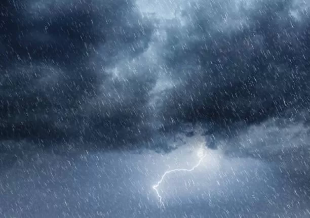 alerta-tempestade-montes-claros