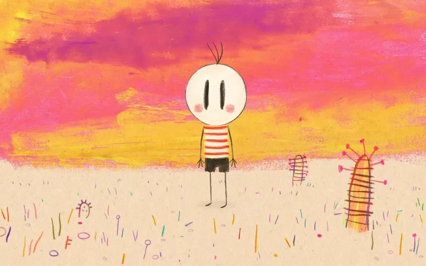 animacao-brasileira-mis-bh