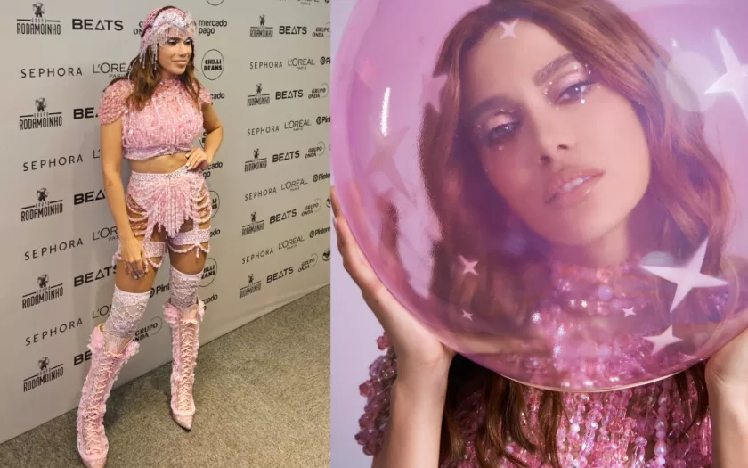 anitta-show-carnaval-belo-horizonte