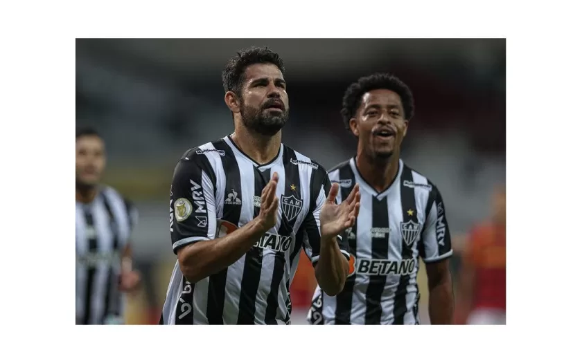 aposentadoria-diego-costa