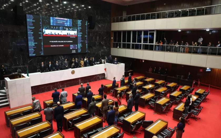 assembleia-legislativa-minas-gerais