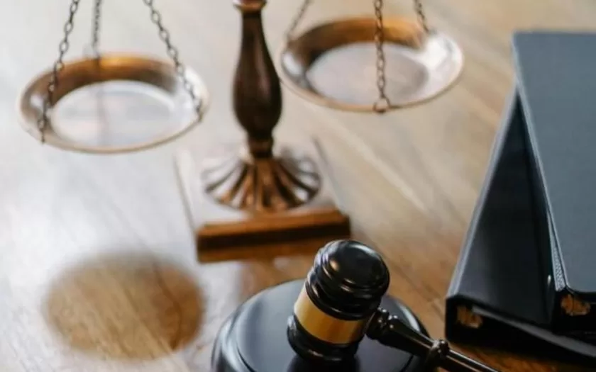 atendimento-juridico-gratuito-ufla