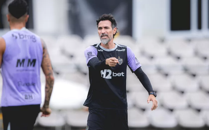 atletico-mg-avalia-reforcos-defensivos