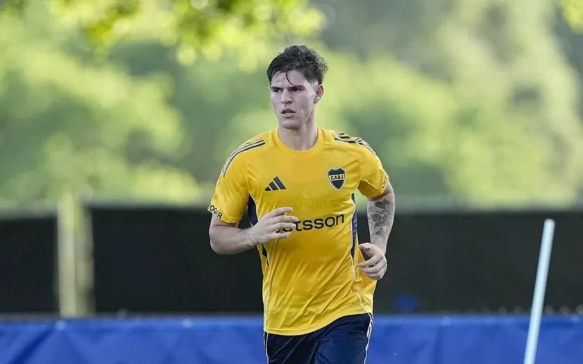 atletico-mg-busca-zagueiro-pellegrino