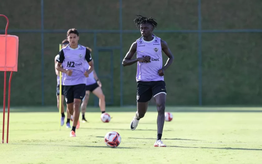 atletico-mg-jogadores-base