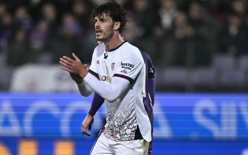 atletico-mg-negocia-ze-pedro