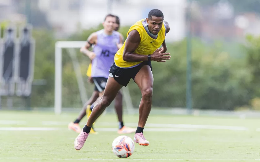 atletico-mg-relaciona-junior-santos