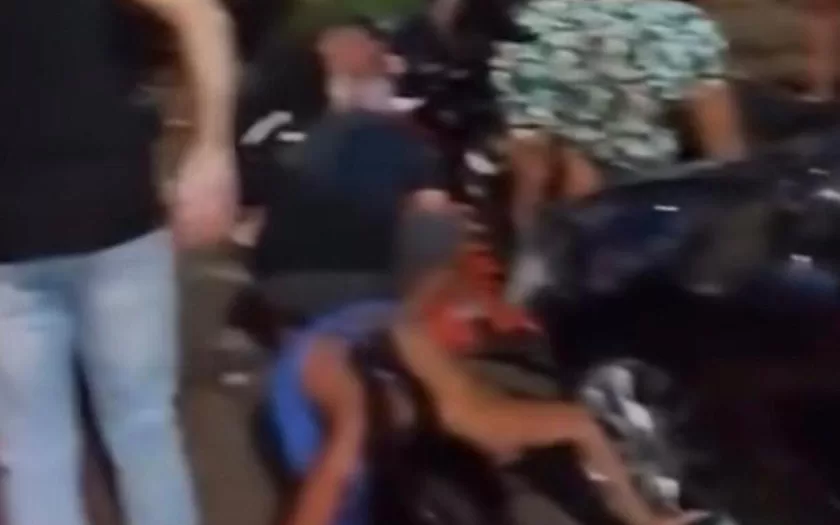 atropelamento-embriaguez-belo-horizonte