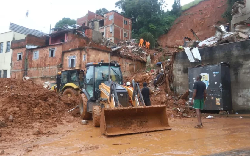aulas-suspensas-juiz-de-fora-chuvas-intensas
