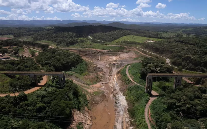 barragem-brumadinho-processo