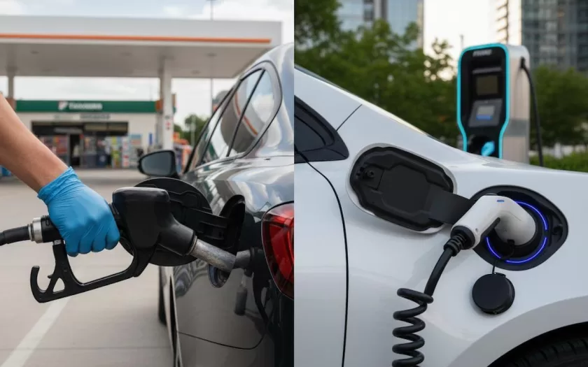 bh-aprovacao-estacoes-recarga-carros-eletricos