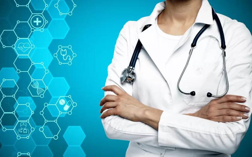 bolsa-permanencia-ufla-medicina