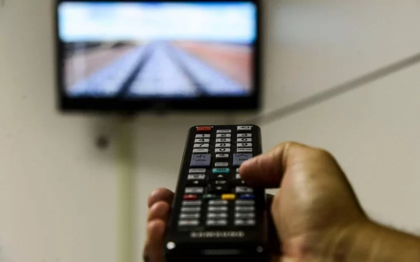 brasil-antenado-minas-gerais