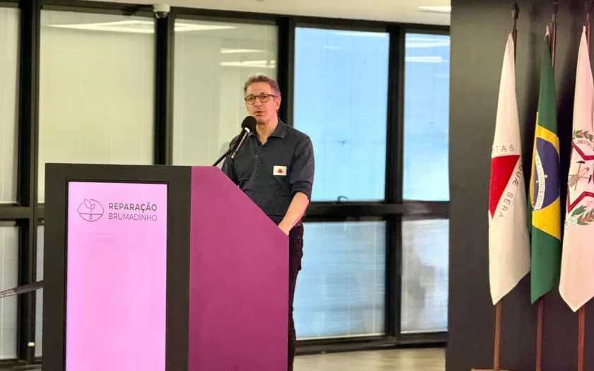 brumadinho-marca-governo-zema