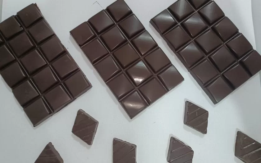 cacau-semiarido-unimontes