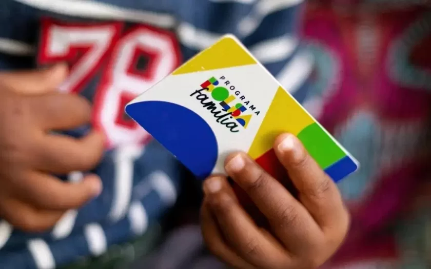 caixa-inicia-pagamento-bolsa-familia-fevereiro