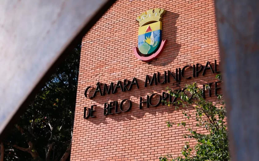 camara-bh-vota-emprestimo-sustentabilidade