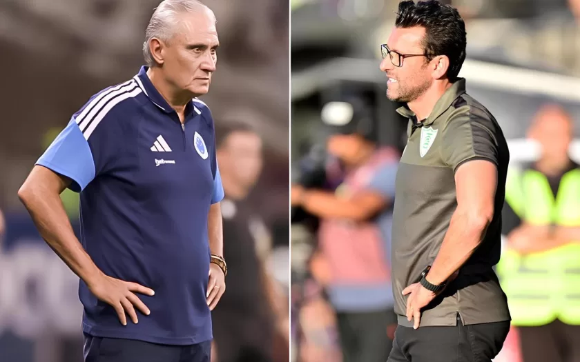 campeonato-mineiro-1