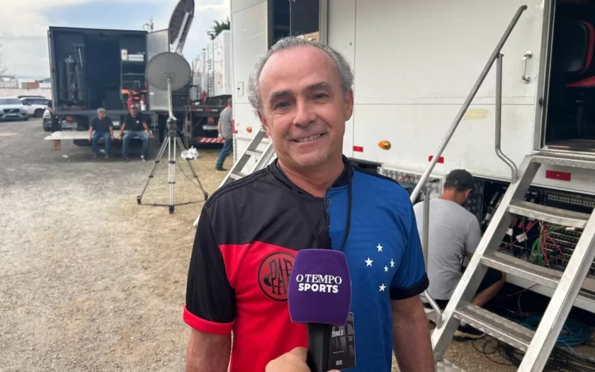 campeonato-mineiro-10