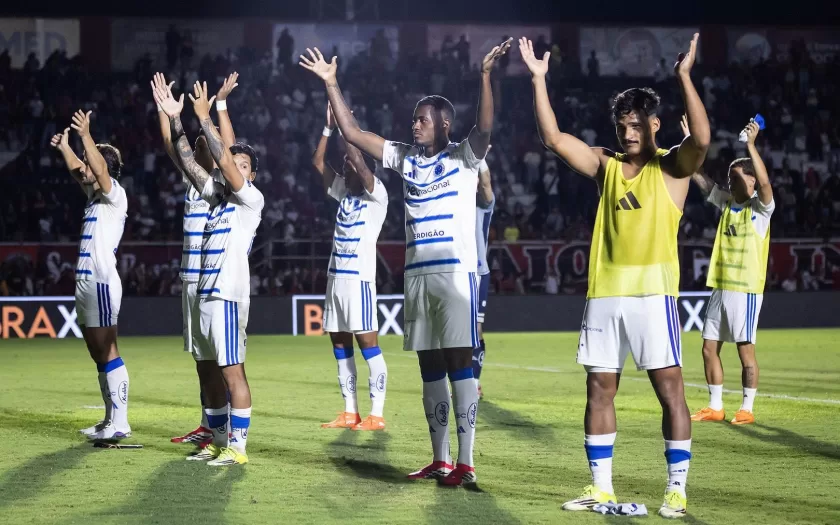 campeonato-mineiro-11