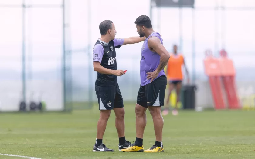 campeonato-mineiro-12