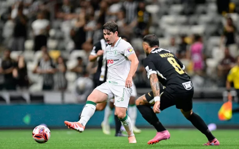 campeonato-mineiro-14