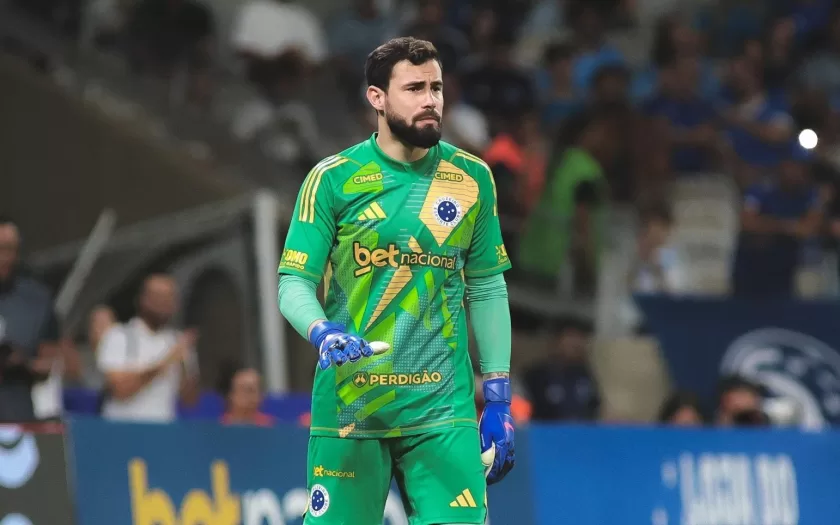 campeonato-mineiro-15